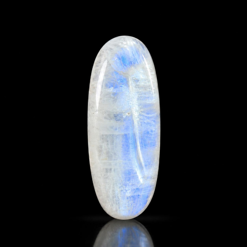 Natural Moonstone 13.2Ct