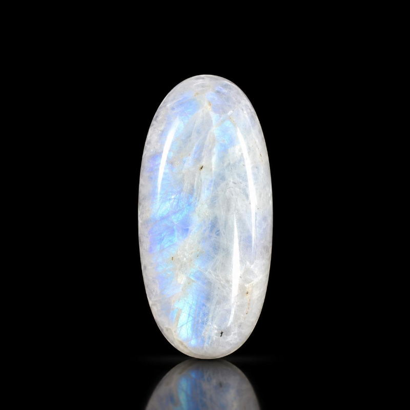 Natural Moonstone 12.6Ct