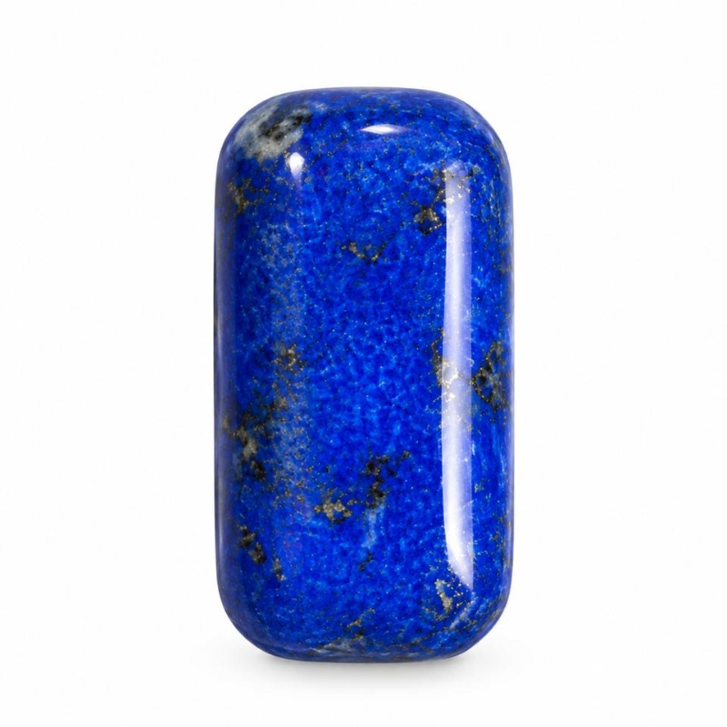 Natural Lapis lazuli Lajward 11Ct