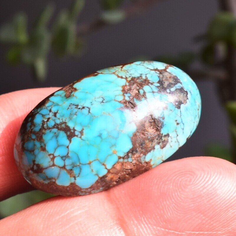 Turquoise-Feroza-c60