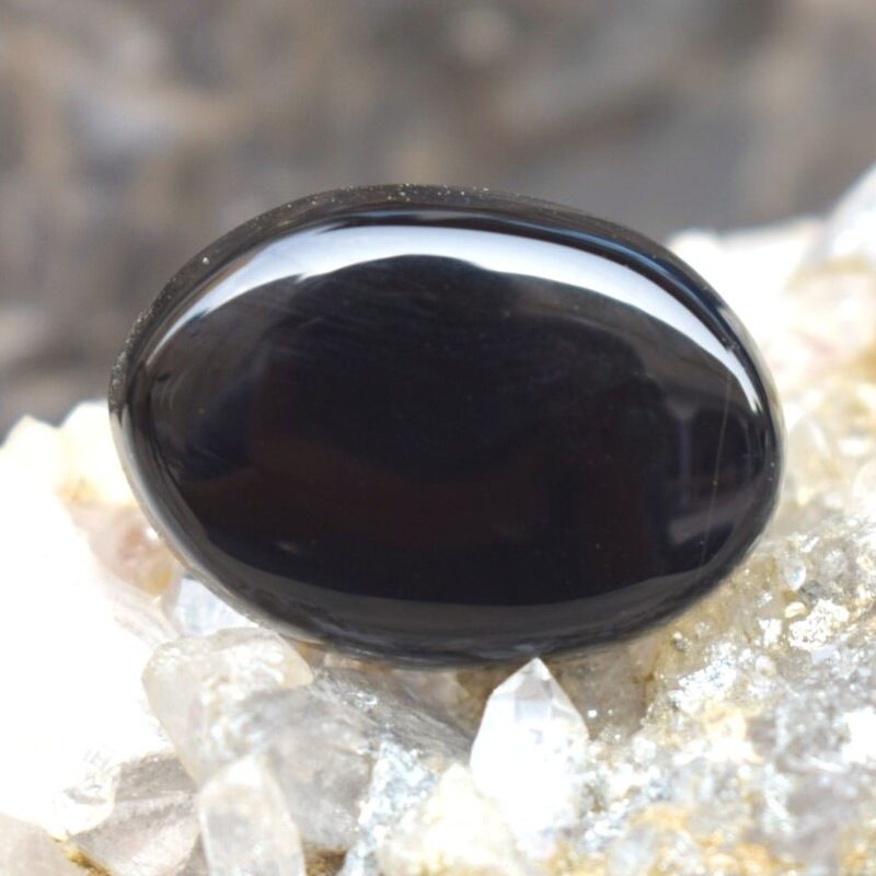 Carnelian Agate|Yemni Aqeeq 5