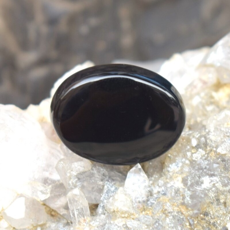 Natural Carnelian Agate Yemeni Aqeeq 25 Ct t