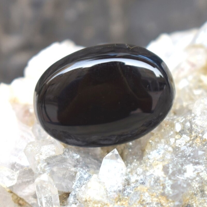 Natural Carnelian Agate Yemeni Aqeeq 40 Ct