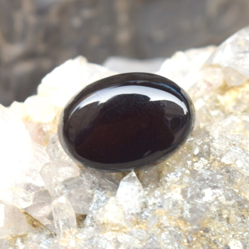Natural Carnelian Agate Yemeni Aqeeq 25 Ct