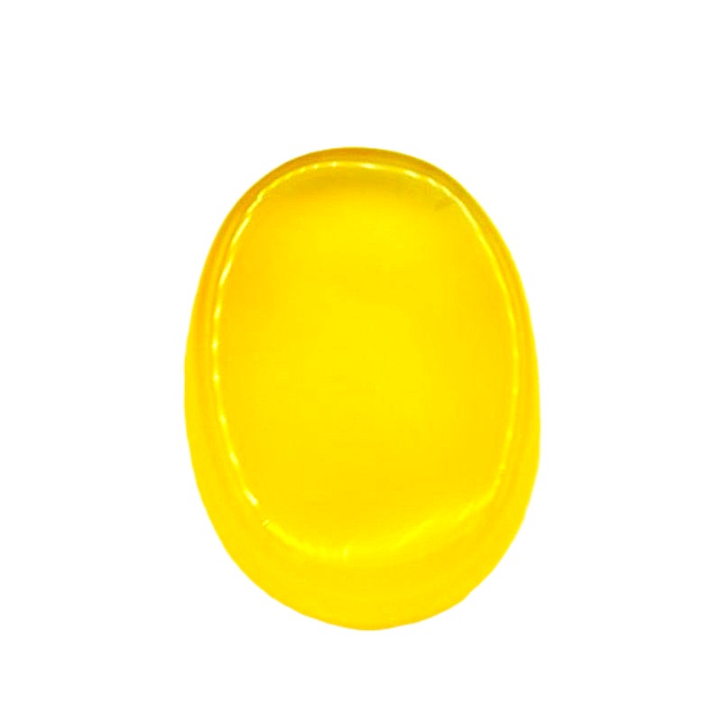 Yellow Agate|Zard aqeeq 3 c61