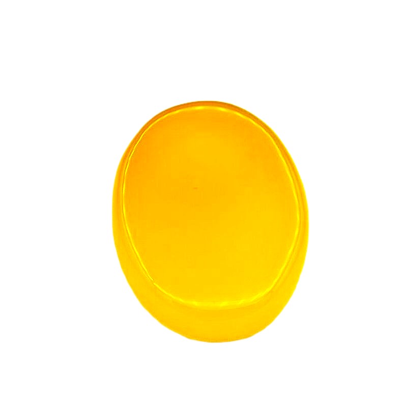 Yellow Agate|Zard aqeeq 4 c61
