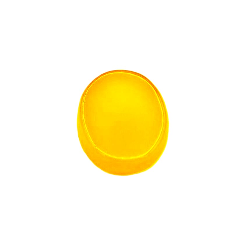 Yellow Agate|Zard aqeeq1 c17