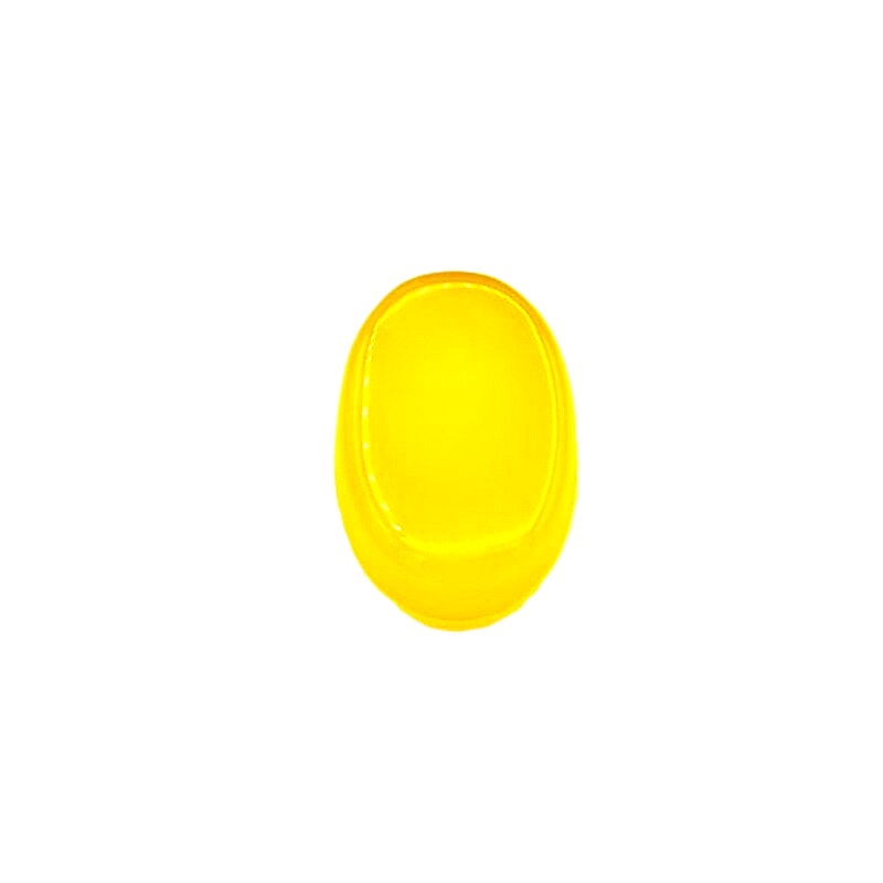 Yellow Agate|Zard aqeeq 2 c17