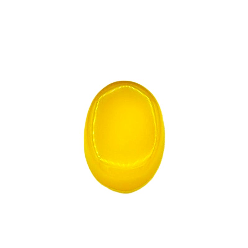 Yellow Agate|Zard aqeeq 3 c17