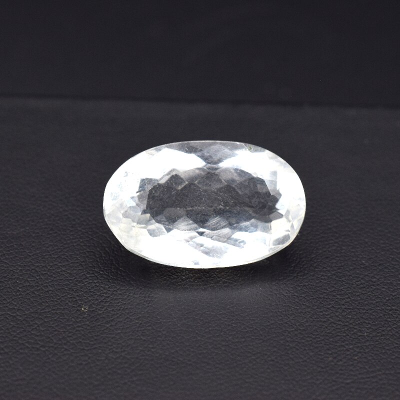 Natural Clear Quartz23.3