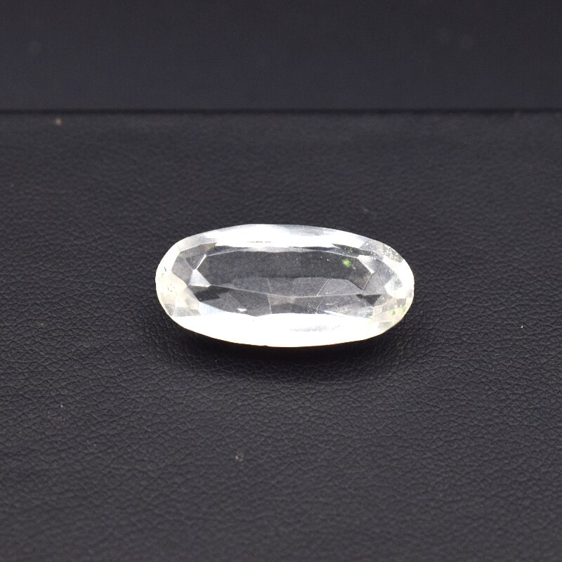 Natural Clear Quartz11.3