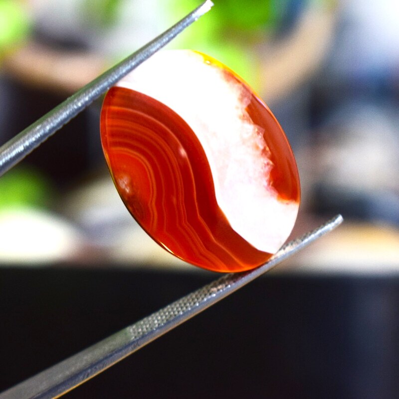 Sulemani aqeeq Banded Agate1 (10)