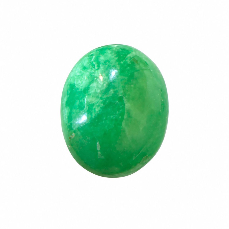 Natural Feroza Turquoise C9.41