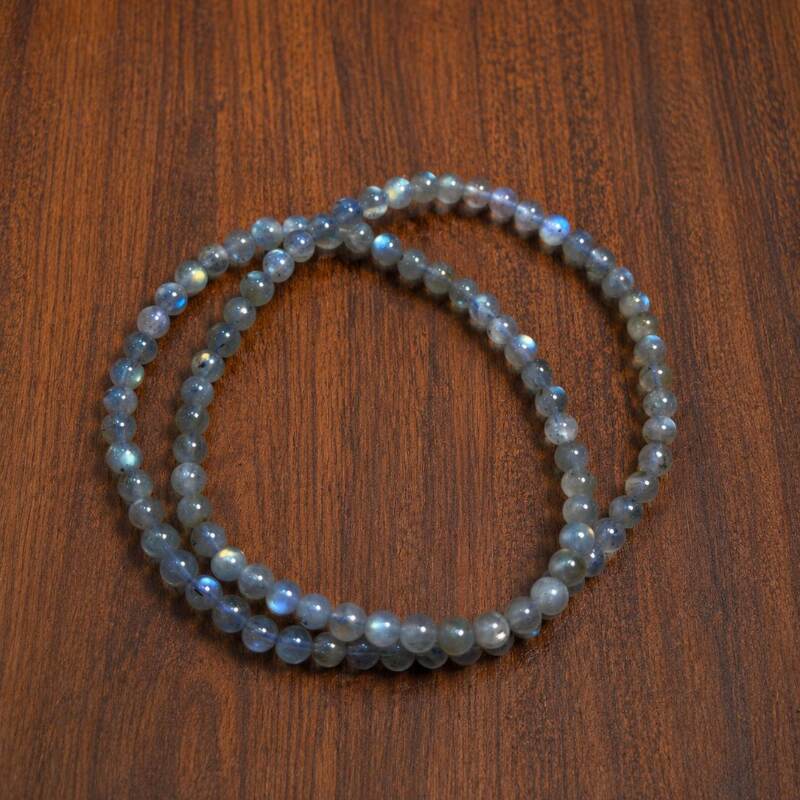 natural-labradorite-mala-necklace.jpg