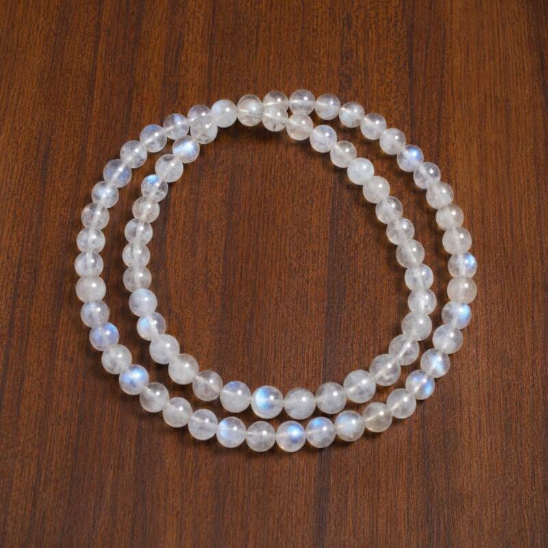 natural-rainbow-moonstone-mala-necklace.jpg
